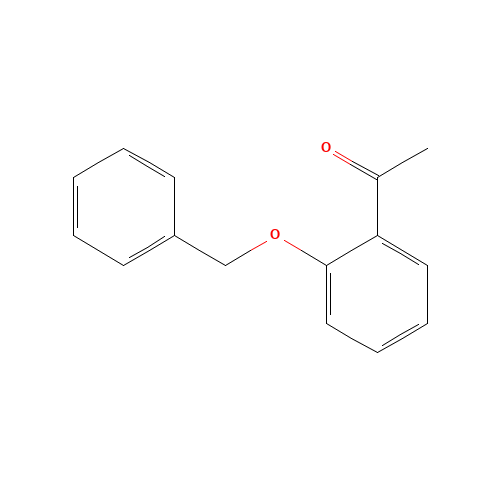 chemical structure of 31165-67-0 FT-0638955