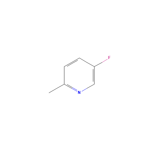chemical structure of 31181-53-0 FT-0638956