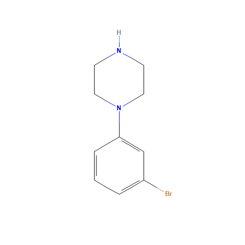 chemical structure of 31197-30-5 FT-0638957