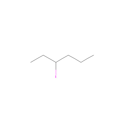 chemical structure of 31294-91-4 FT-0638963
