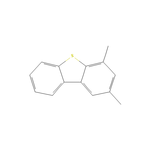 chemical structure of 31317-18-7 FT-0638964