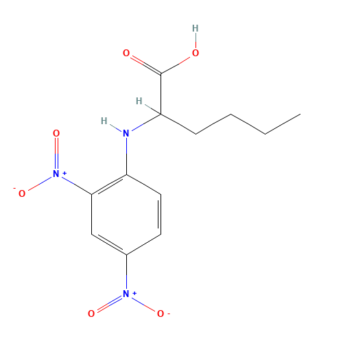 chemical structure of 31356-36-2 FT-0638966