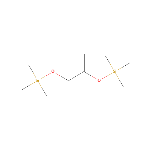chemical structure of 31411-71-9 FT-0638969