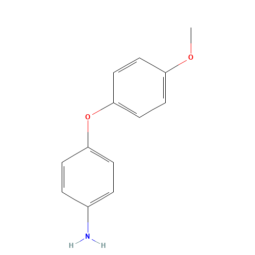 chemical structure of 31465-36-8 FT-0638974