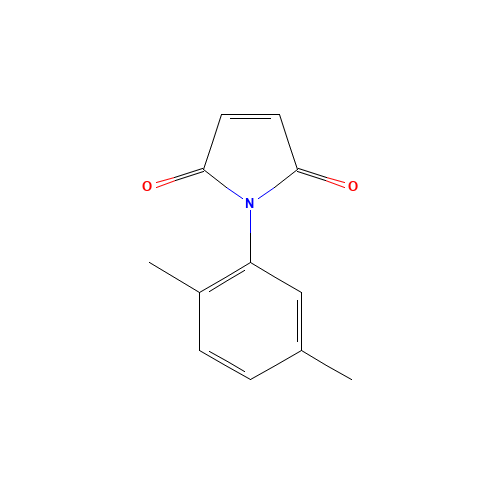 chemical structure of 31489-19-7 FT-0638976