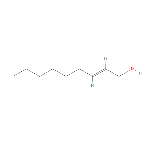 chemical structure of 31502-14-4 FT-0638977