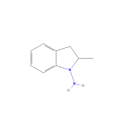 chemical structure of 31529-46-1 FT-0638979