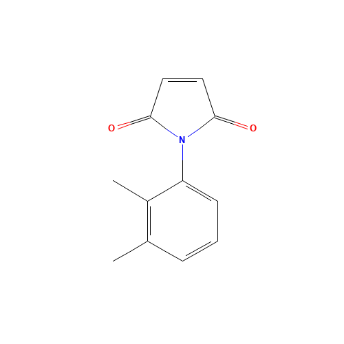 chemical structure of 31581-09-6 FT-0638982