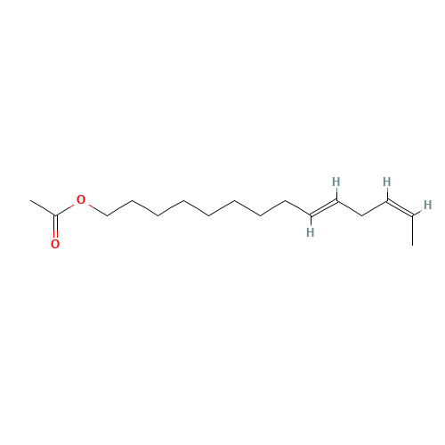chemical structure of 31654-77-0 FT-0638983
