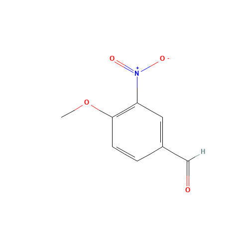 chemical structure of 31680-08-7 FT-0638984