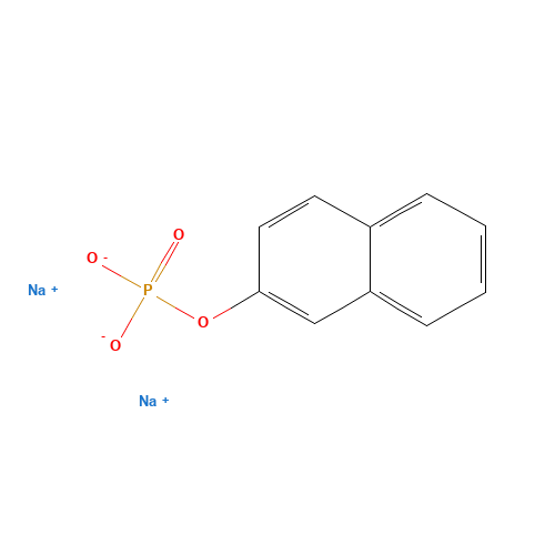 chemical structure of 31681-98-8 FT-0638985