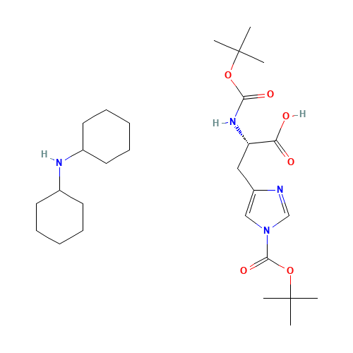 chemical structure of 31687-58-8 FT-0638986