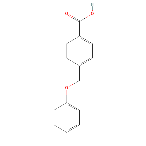 chemical structure of 31719-76-3 FT-0638988