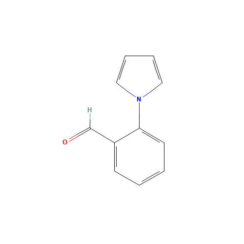 chemical structure of 31739-56-7 FT-0638989