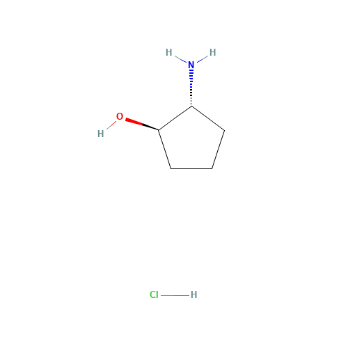 chemical structure of 31775-67-4 FT-0638992