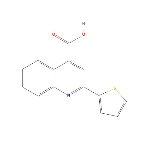 chemical structure of 31792-47-9 FT-0638993