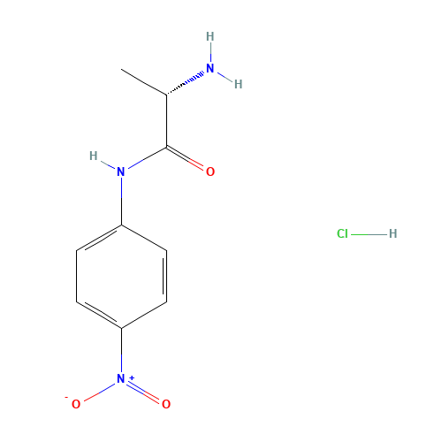 chemical structure of 31796-55-1 FT-0638994
