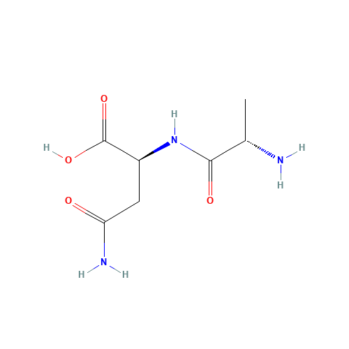 chemical structure of 31796-57-3 FT-0638995