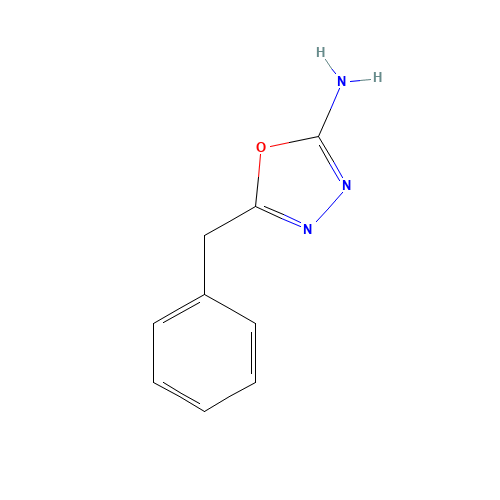 chemical structure of 31803-00-6 FT-0638997