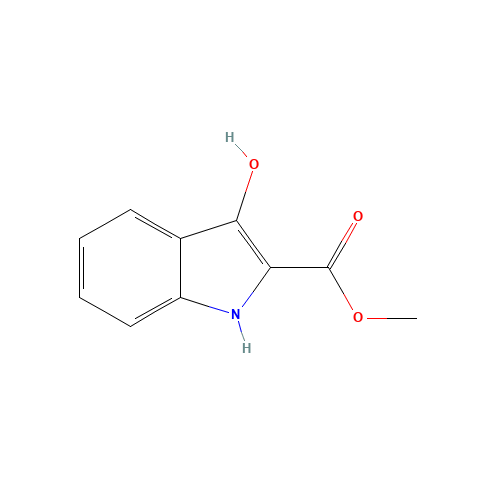 chemical structure of 31827-04-0 FT-0639000
