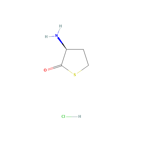 chemical structure of 31828-68-9 FT-0639001