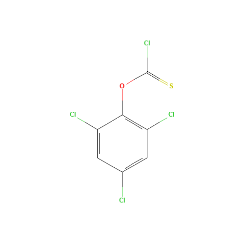 chemical structure of 31836-18-7 FT-0639002