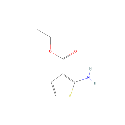 chemical structure of 31891-06-2 FT-0639003
