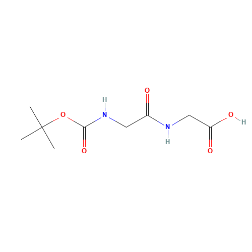 chemical structure of 31972-52-8 FT-0639004