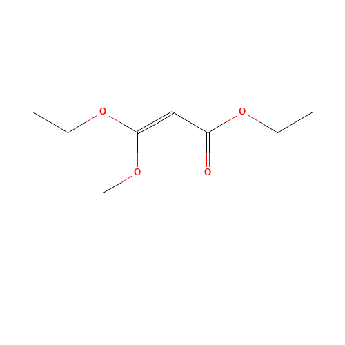 chemical structure of 32002-24-7 FT-0639005