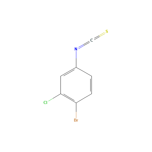 chemical structure of 32118-33-5 FT-0639006