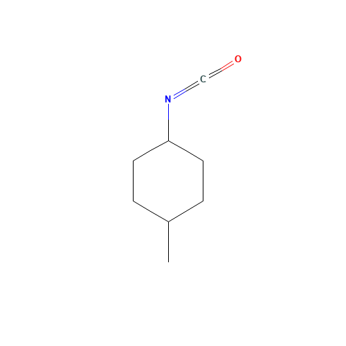 chemical structure of 32175-00-1 FT-0639009