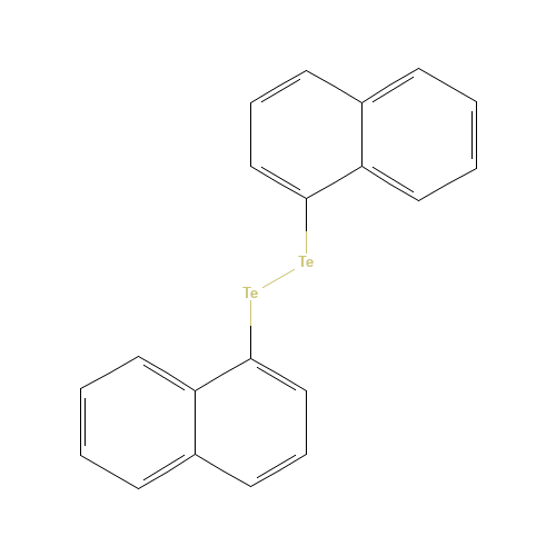 chemical structure of 32294-58-9 FT-0639015