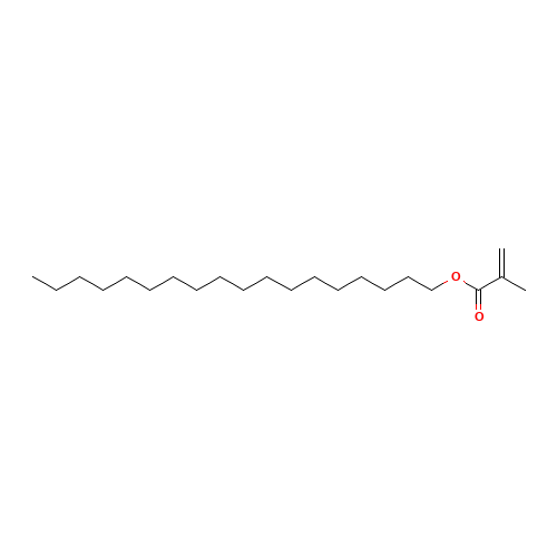 chemical structure of 32360-05-7 FT-0639018