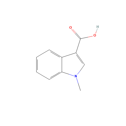chemical structure of 32387-21-6 FT-0639019