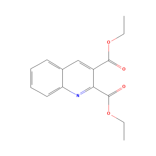 chemical structure of 32413-08-4 FT-0639020