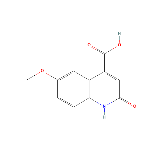 chemical structure of 32431-29-1 FT-0639021