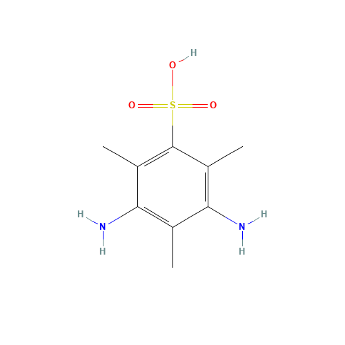 chemical structure of 32432-55-6 FT-0639022