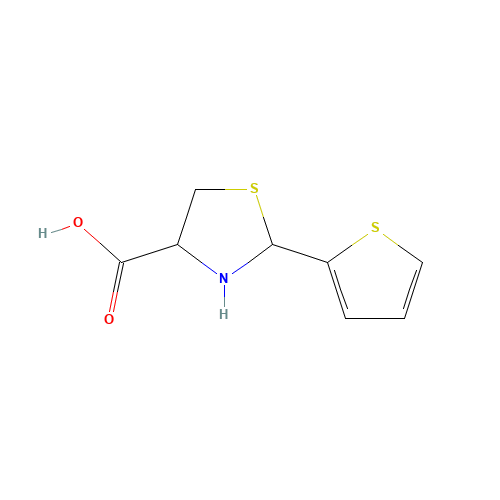 chemical structure of 32451-19-7 FT-0639024