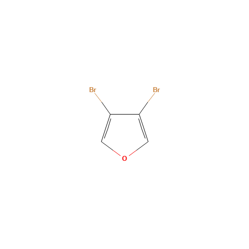 chemical structure of 32460-02-9 FT-0639027