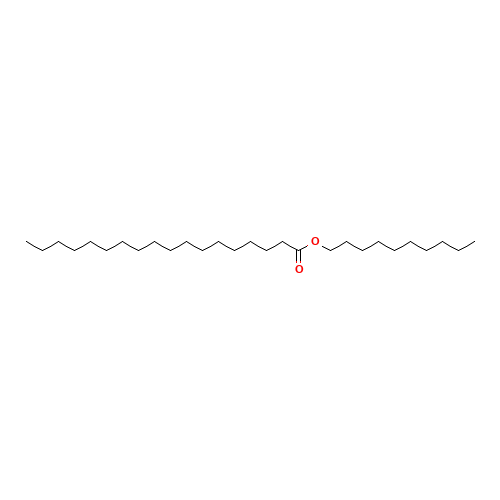 chemical structure of 32509-55-0 FT-0639030