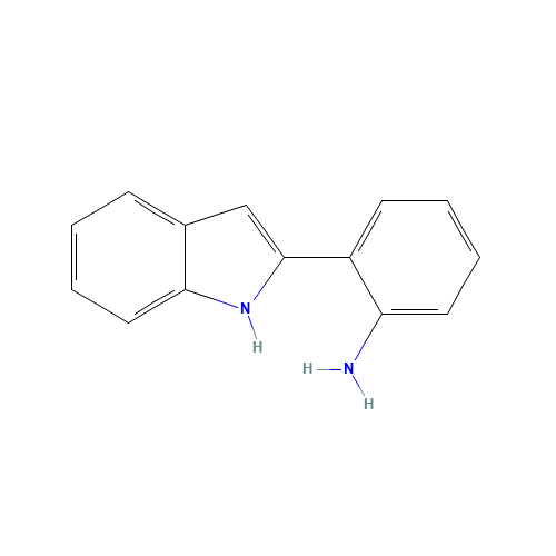chemical structure of 32566-01-1 FT-0639033