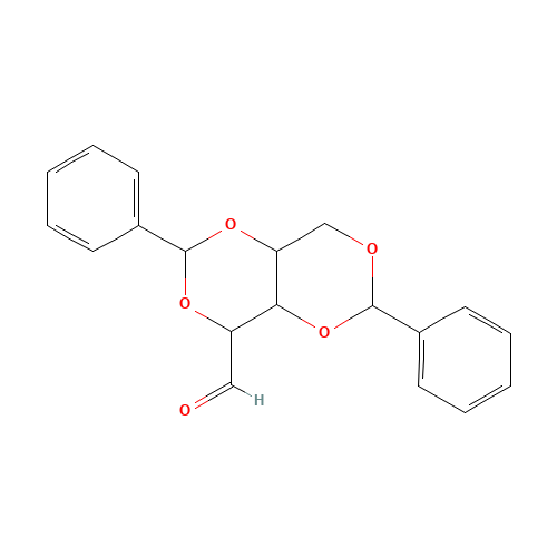 chemical structure of 32580-00-0 FT-0639034