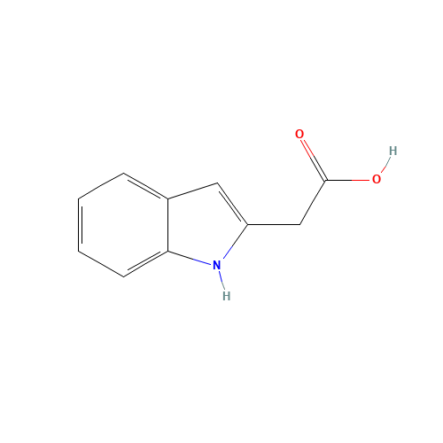 chemical structure of 32588-36-6 FT-0639035