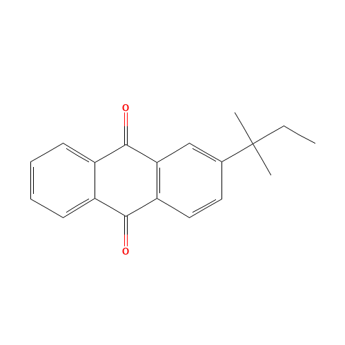chemical structure of 32588-54-8 FT-0639036