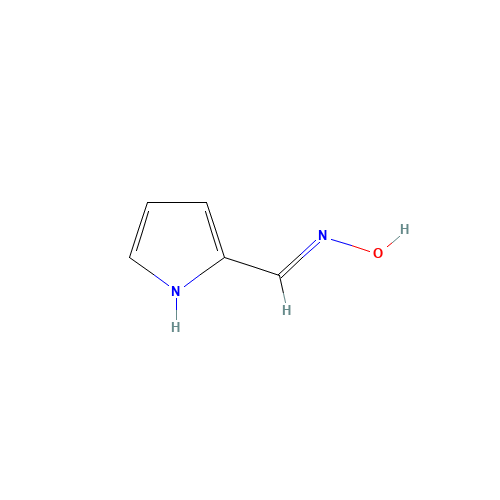 chemical structure of 32597-34-5 FT-0639037