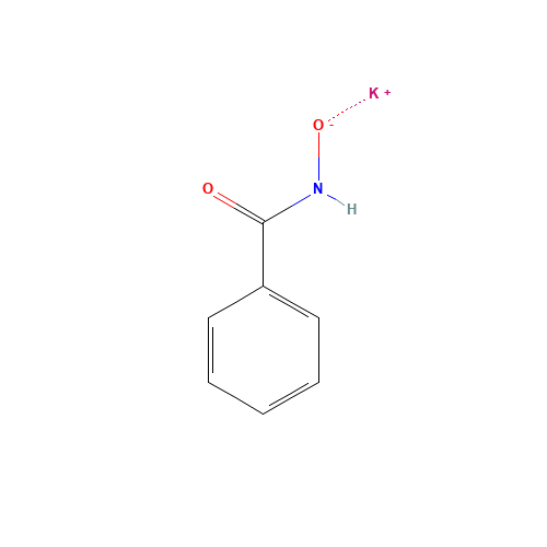 chemical structure of 32685-16-8 FT-0639041