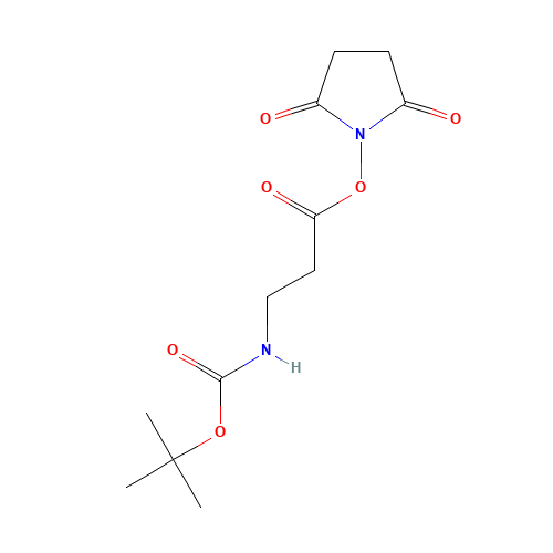 chemical structure of 32703-87-0 FT-0639042