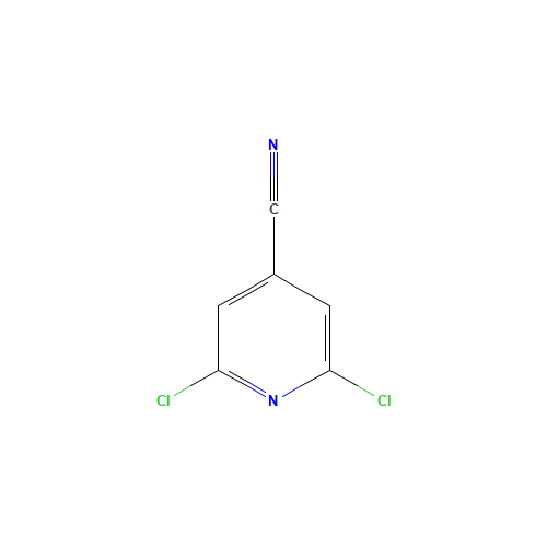 chemical structure of 32710-65-9 FT-0639043