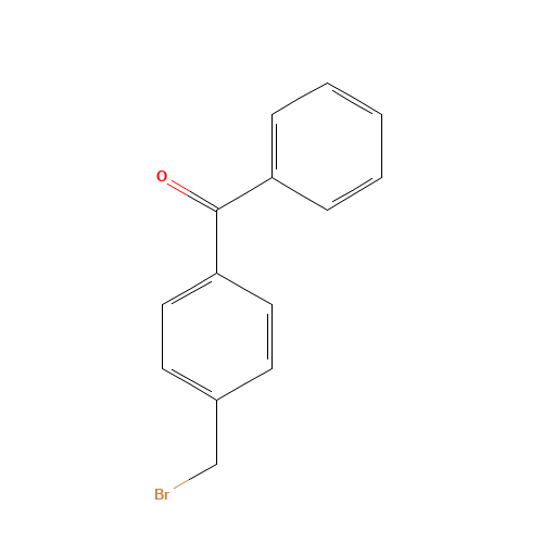 chemical structure of 32752-54-8 FT-0639049