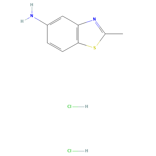 chemical structure of 32770-99-3 FT-0639050